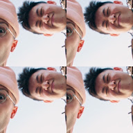 thumbnail img1x1