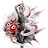 @SosukeAizen-SXA-O