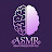 ASMR Brain Tingles For You