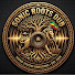ZgpxYVdtuDg-channel-avatar-Sonic Roots Dub