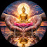 2q1k9l66c18-channel-avatar-Peaceful Dhamma | ငြိမ်းချမ်းသောဓမ္မ