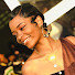 hYXxXznkrjY-channel-avatar-KIMANA Ornella