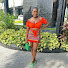 5z7DyEMukPc-channel-avatar-I AM KIMBERLY HAMILTON