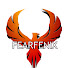 uljP9EMjHkk-channel-avatar-FearFenix