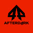 IpALRF7JpeY-channel-avatar-AFTERDARK