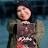 @hebamohamd6