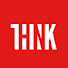 W48DrkMdcSk-channel-avatar-Think