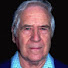 Wsrcy72u4PY-channel-avatar-Alan Owen watercolour artist