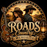 zVcYdzlx9Ws-channel-avatar-Roads Country Memories