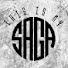 U9F8l4Tv2L4-channel-avatar-ThisIsMySaga