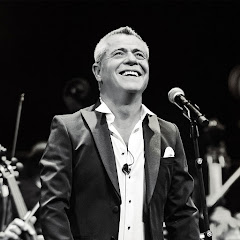 Levent Yüksel - Topic