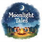 Moonlight Tales logo