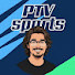 VDEHs3HxbsY-channel-avatar-피티비스포츠(학부모스포츠) Korea amateur baseball