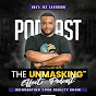 The Unmasking Effect™ Podcast  logo