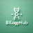 BiologyHUB