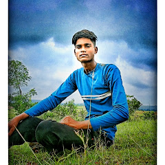 BACHA PATI 