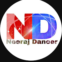 ND Neeraj dancer 