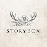 xtRM6zD1V-U-channel-avatar-Storybox Films & Photography