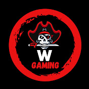 W GAMING