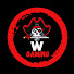 ZPtaQNvZo7c-channel-avatar-W GAMING 
