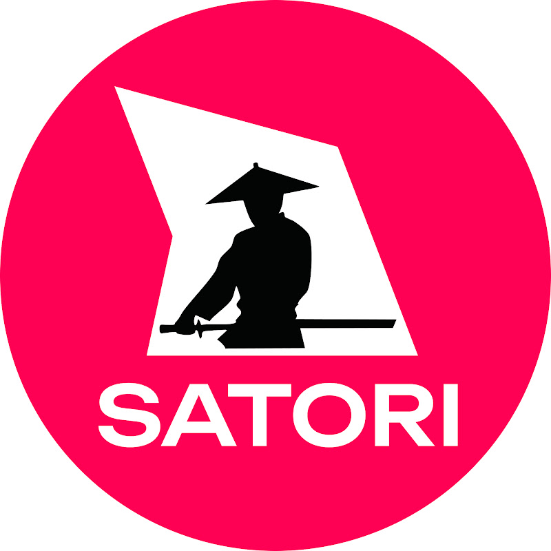 satori.crypto