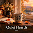 7V2ehwkSFYs-channel-avatar-Quiet Hearth