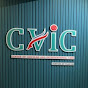 Center of Vascular and Interventional Care(CVIC) logo