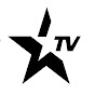 Star Television Program 