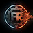 @FactoryRide