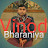 @VinodBharaniyaMusic