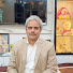 aD3vQz-0n4s-channel-avatar-UGC NET JRF By Rajesh Mishra