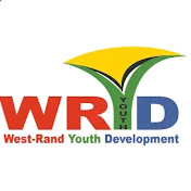 Youthdevelopment