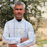 7nNIx-XWzkA-channel-avatar-عبدالرحمن مصطفى