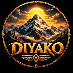 DIYAKO