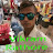 @Vikr750