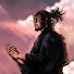 8BwJv6XIm_Y-channel-avatar-ImoTalks
