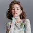7-CULcoqnqc-channel-avatar-Aom Sushar
