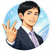 【政治を愉しむ】石丸伸二となかまたち