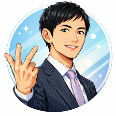 【政治を愉しむ】石丸伸二となかまたち