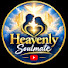 Xk66H-Mda2E-channel-avatar-Heavenly soulmate