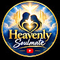 Heavenly soulmate