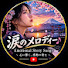 mIIu1kC9ZP4-channel-avatar-💧 Emotional story songs