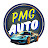 PMG Auto