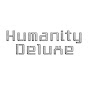 Humanity Deluxe logo