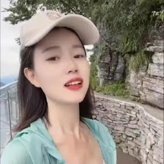 張家界定制旅遊アイコン画像