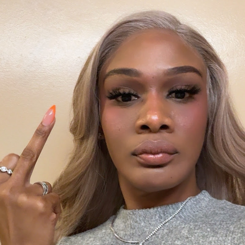 Demixec The Young Pharaoh