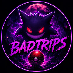 Badtrips