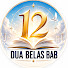 PGxnWkBs2Qk-channel-avatar-Dua Belas BAB