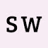 dcD5cTGU2kY-channel-avatar-Ścieżka Wewnętrzna