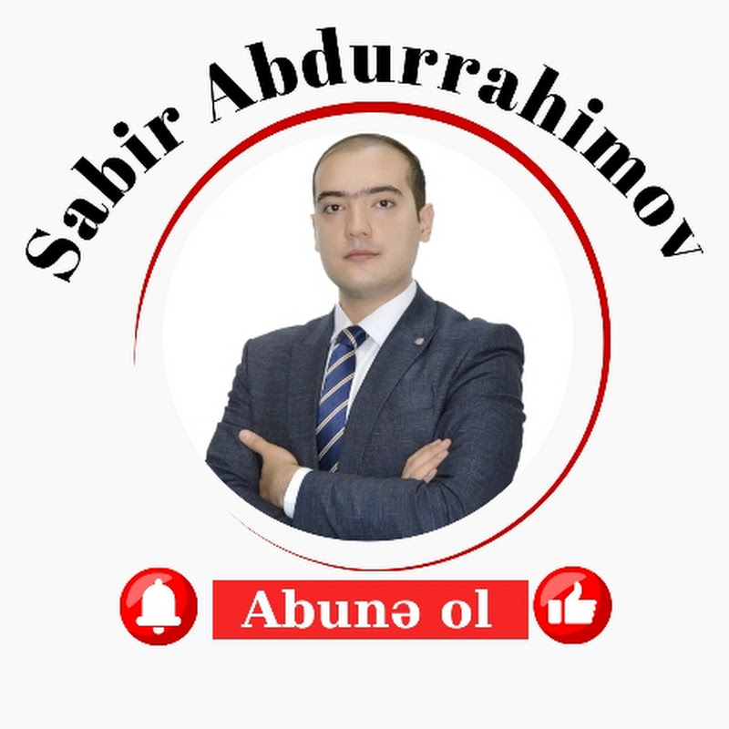 Sabir Abdurrahimov